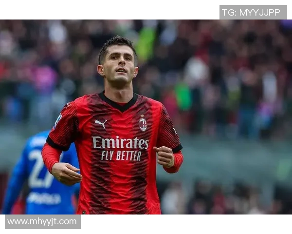 AC米兰联赛主场迁至澳大利亚开启全球化新篇章引发热议