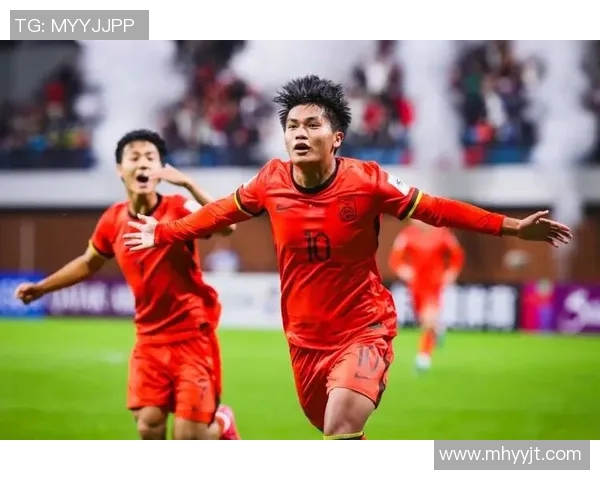 亚足联秘书长强调中国有能力随时举办亚洲杯赛事