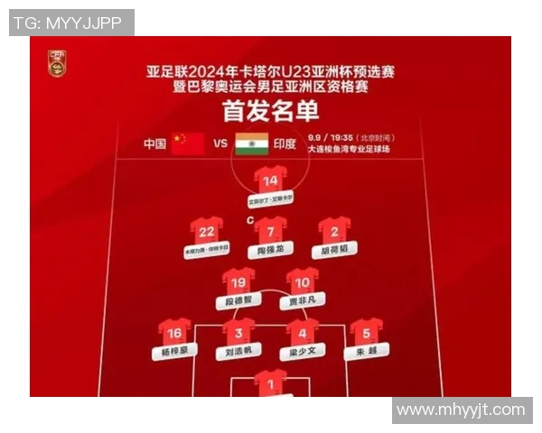 全球聚焦中澳对决亚足联宣布146国关注央视却选择不直播赛事