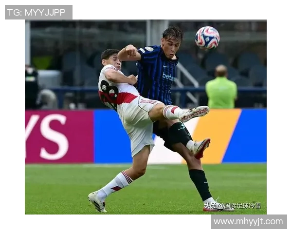 国米计划引进曼联新星拉爵欲高价出售并免签旧将赚取丰厚利润