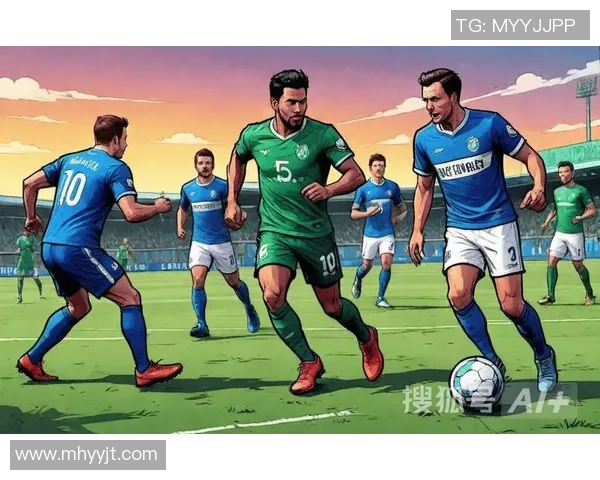 周日018法甲分析：勒阿弗尔主场能否抵挡雷恩强劲攻击力