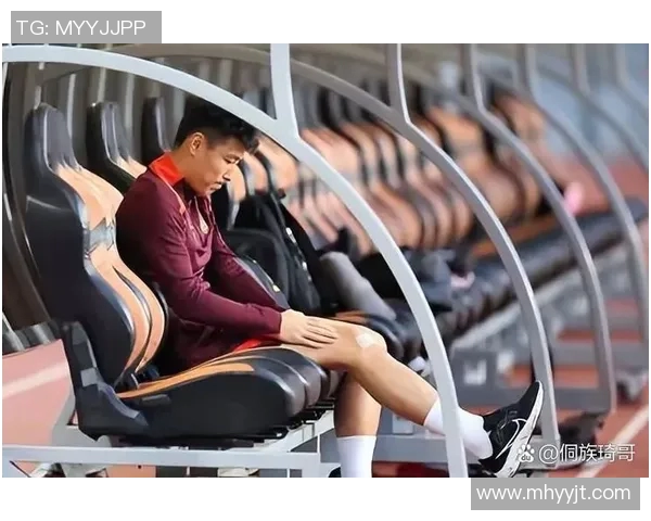 国足宣布武磊因伤退出集训无法参与高强度训练恢复仍需时间