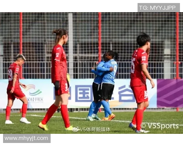 女超联赛第9轮即将开启武汉对决山东升班马迎战副班长争夺关键积分