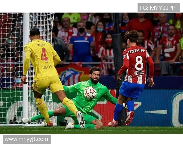 小蜘蛛闪耀夜空马竞四球大胜展现强大实力与团队合作精神 小蜘蛛闪耀夜空马竞四球大胜展现强大实力与团队合作精神