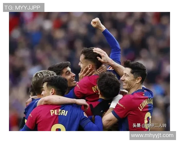 巴萨强势四球击败皇家社会稳居积分榜首皇马跌至第三名位置 巴萨强势四球击败皇家社会稳居积分榜首皇马跌至第三名位置