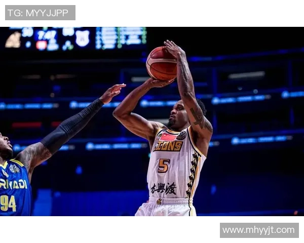 广厦在亚冠淘汰赛中惨遭阿尔利雅得36分大败仅得66分表现令人失望 广厦在亚冠淘汰赛中惨遭阿尔利雅得36分大败仅得66分表现令人失望