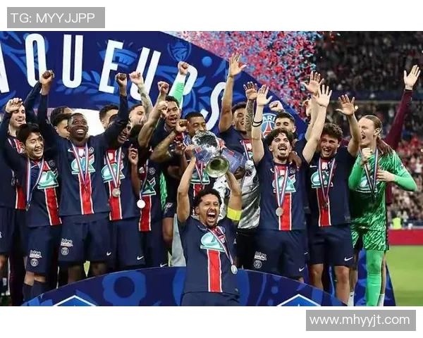 意大利杯冠军对意甲球队欧洲赛事资格分配的深度影响研究 意大利杯冠军对意甲球队欧洲赛事资格分配的深度影响研究