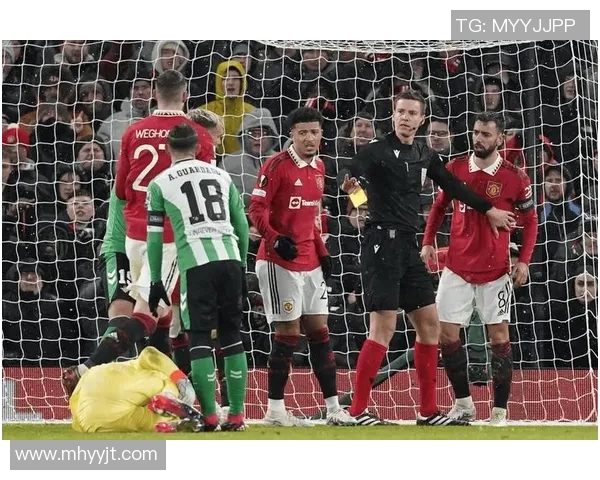 曼联决心减负大甩卖只愿以2000万欧出售球员给西甲球队 曼联决心减负大甩卖只愿以2000万欧出售球员给西甲球队