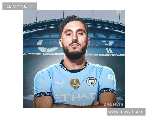 谢尔基愿意承担责任助力曼城继续赢得胜利展现团队精神