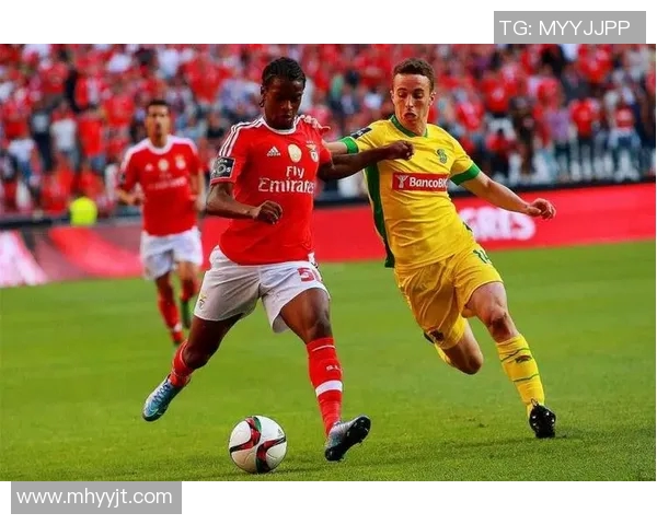 本菲卡与莫斯科球队激战正酣谁能在欧战中笑到最后