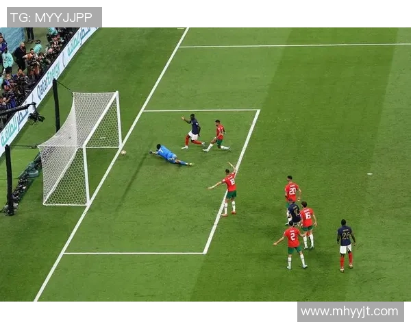 梦十队对决法国队精彩回顾与赛后分析展现篮球巅峰对决的魅力与激情